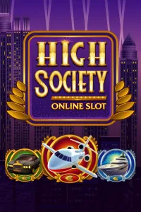 High Society